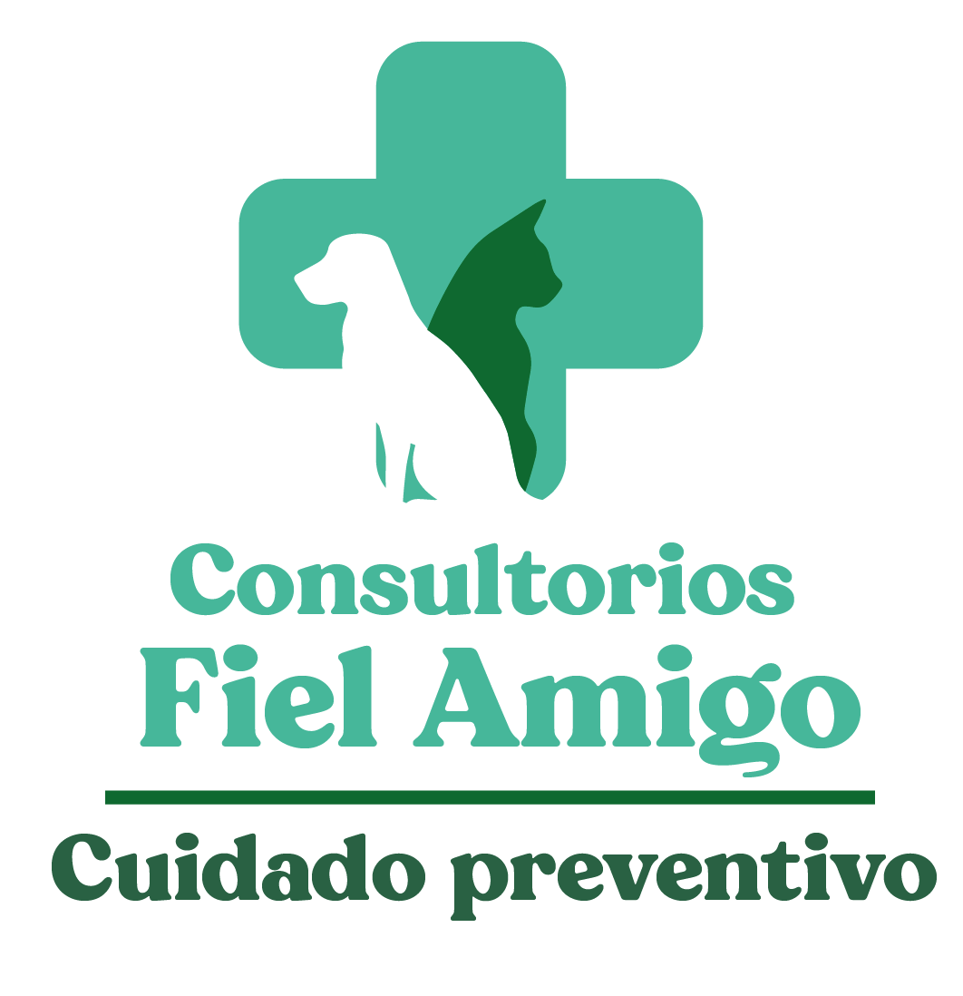 Logo Vertical